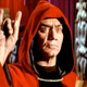 Illustration for article titled Satans All-Time Greatest Pop Culture Moments